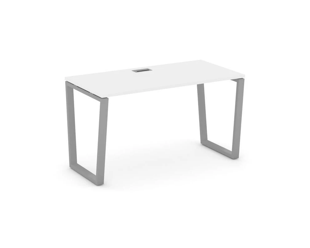 Стол письменный SN-6T2.SP-015 1780х700х750 Стайл Проджект Фьюжн / Style Project Fusion
