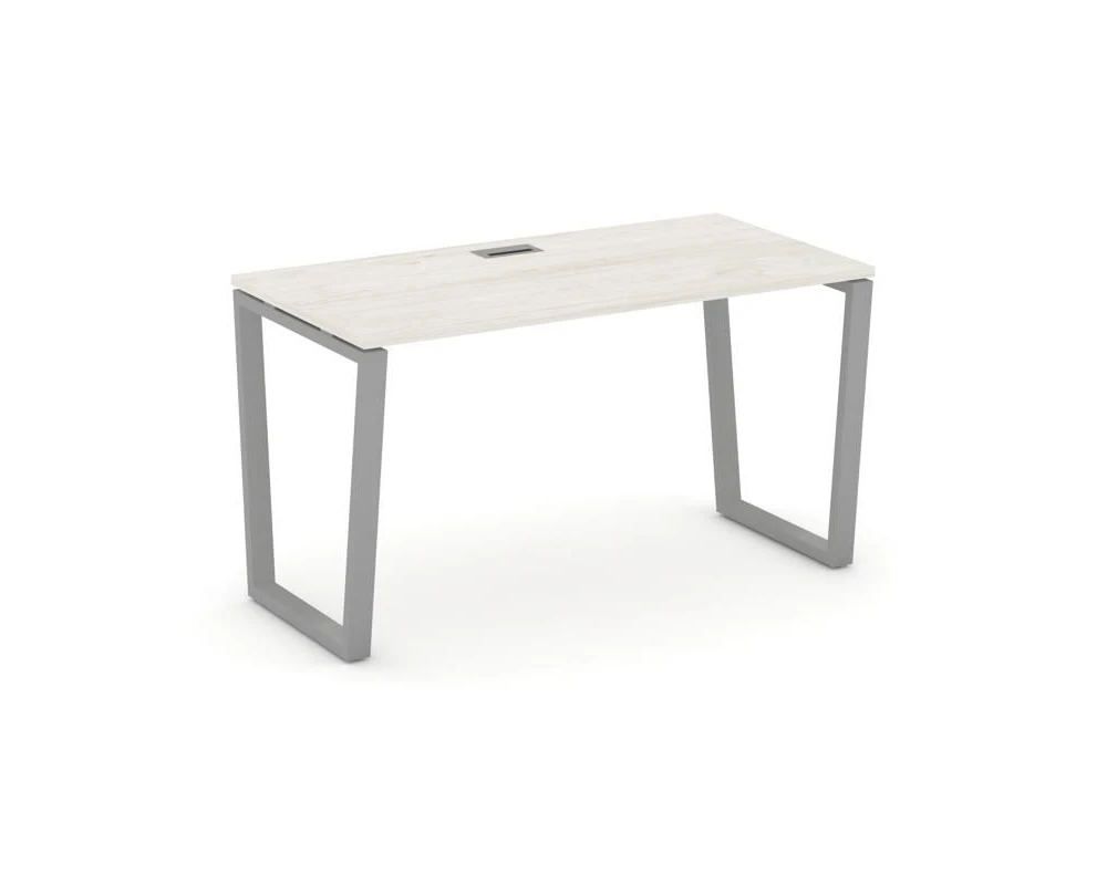 Стол письменный SN-6T2.SP-015 1780х700х750 Стайл Проджект Фьюжн / Style Project Fusion