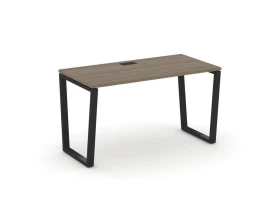 Стол письменный SN-6T2.SP-015 1780х700х750 Стайл Проджект Фьюжн / Style Project Fusion images