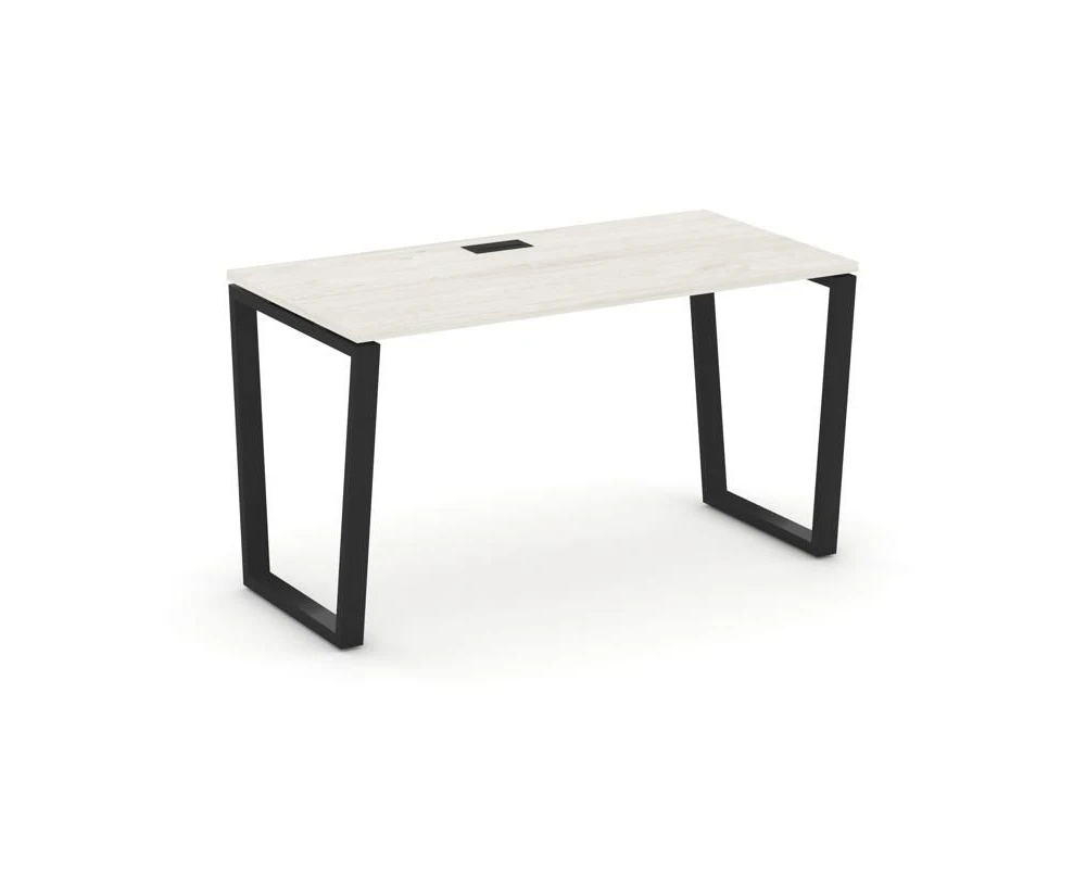 Стол письменный SN-6T2.SP-015 1780х700х750 Стайл Проджект Фьюжн / Style Project Fusion
