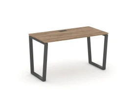 Стол письменный SN-6T2.SP-015 1780х700х750 Стайл Проджект Фьюжн / Style Project Fusion images