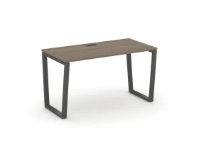 Стол письменный SN-6T2.SP-015 1780х700х750 Стайл Проджект Фьюжн / Style Project Fusion images