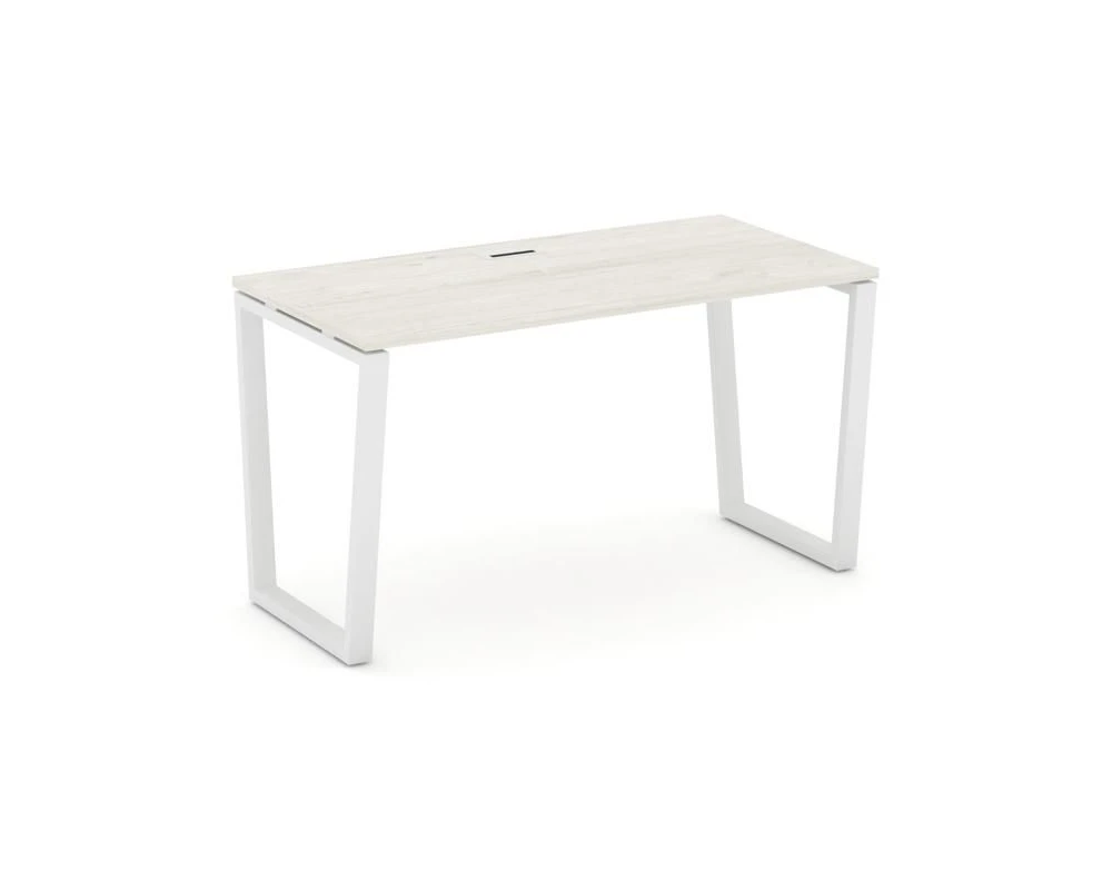 Стол письменный SN-6T2.SP-015 1780х700х750 Стайл Проджект Фьюжн / Style Project Fusion