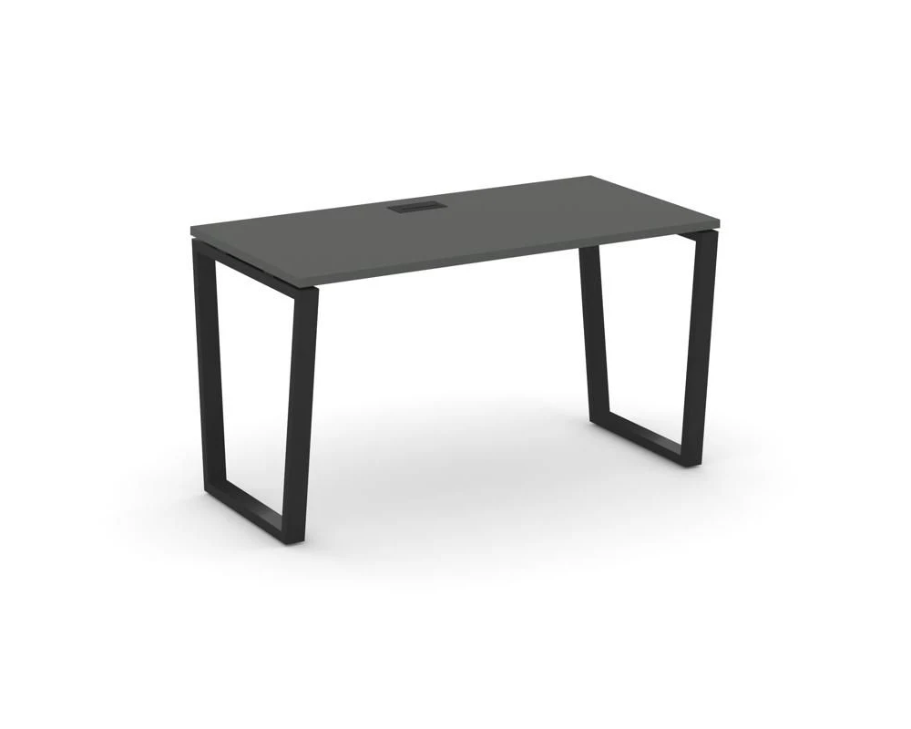 Стол письменный SN-6T2.SP-015 1780х700х750 Стайл Проджект Фьюжн / Style Project Fusion