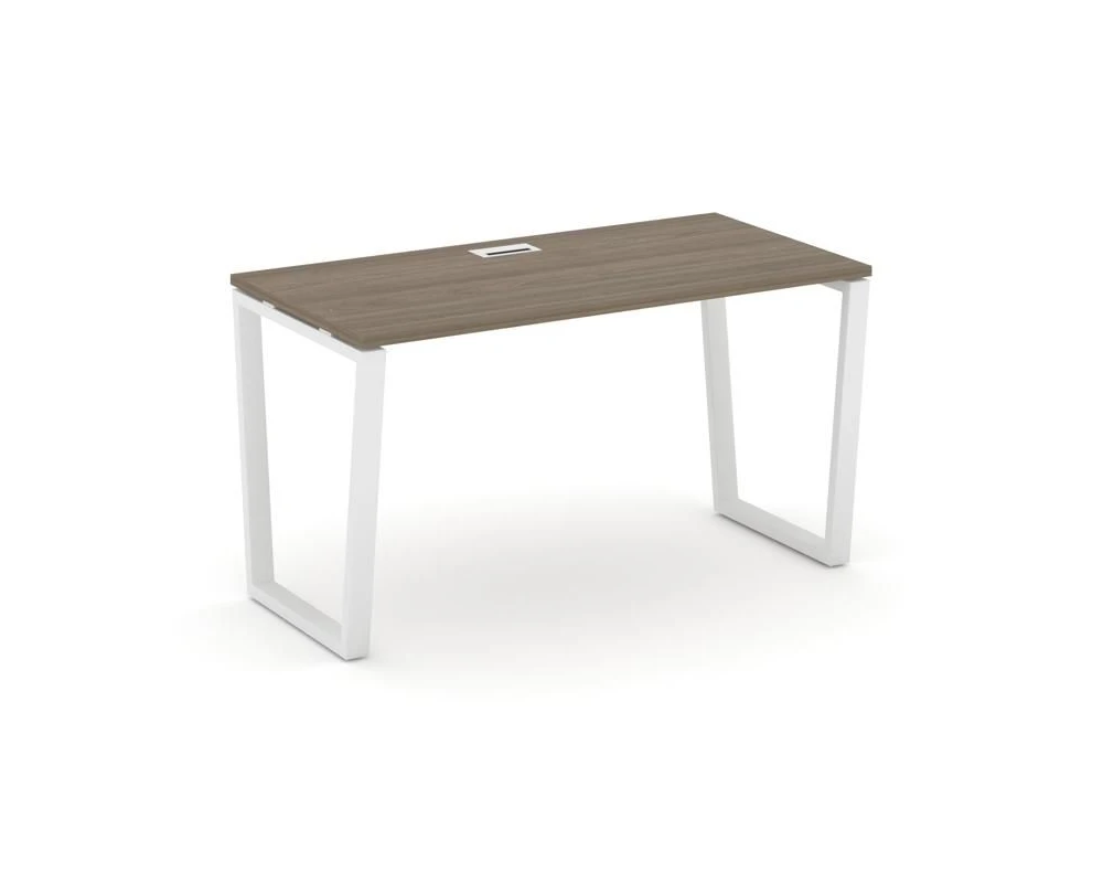 Стол письменный SN-6T2.SP-022 1180х800х750 Стайл Проджект Фьюжн / Style Project Fusion