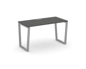 Стол письменный SN-6T2.SP-022 1180х800х750 Стайл Проджект Фьюжн / Style Project Fusion images