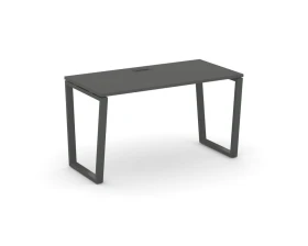 Стол письменный SN-6T2.SP-022 1180х800х750 Стайл Проджект Фьюжн / Style Project Fusion images