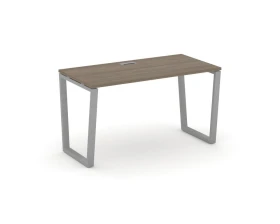Стол письменный SN-6T2.SP-023 1380х800х750 Стайл Проджект Фьюжн / Style Project Fusion images