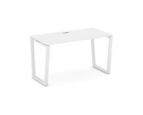 Стол письменный SN-6T2.SP-025 1780х800х750 Стайл Проджект Фьюжн / Style Project Fusion images