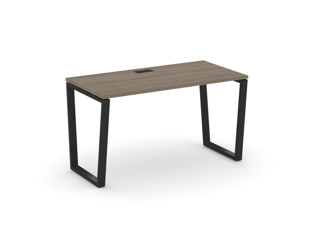 Стол письменный SN-6T2.SP-025 1780х800х750 Стайл Проджект Фьюжн / Style Project Fusion