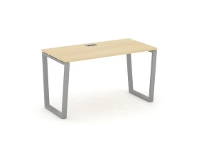 Стол письменный SN-6T2.SP-025 1780х800х750 Стайл Проджект Фьюжн / Style Project Fusion images