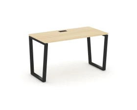 Стол письменный SN-6T2.SP-025 1780х800х750 Стайл Проджект Фьюжн / Style Project Fusion images