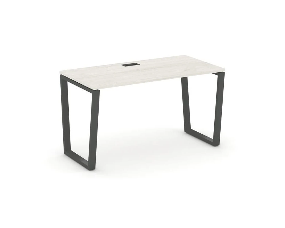 Стол письменный SN-6T2.SP-025 1780х800х750 Стайл Проджект Фьюжн / Style Project Fusion