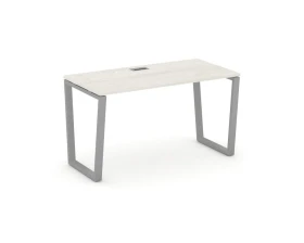 Стол письменный SN-6T2.SP-025 1780х800х750 Стайл Проджект Фьюжн / Style Project Fusion images