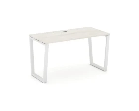 Стол письменный SN-6T2.SP-025 1780х800х750 Стайл Проджект Фьюжн / Style Project Fusion images