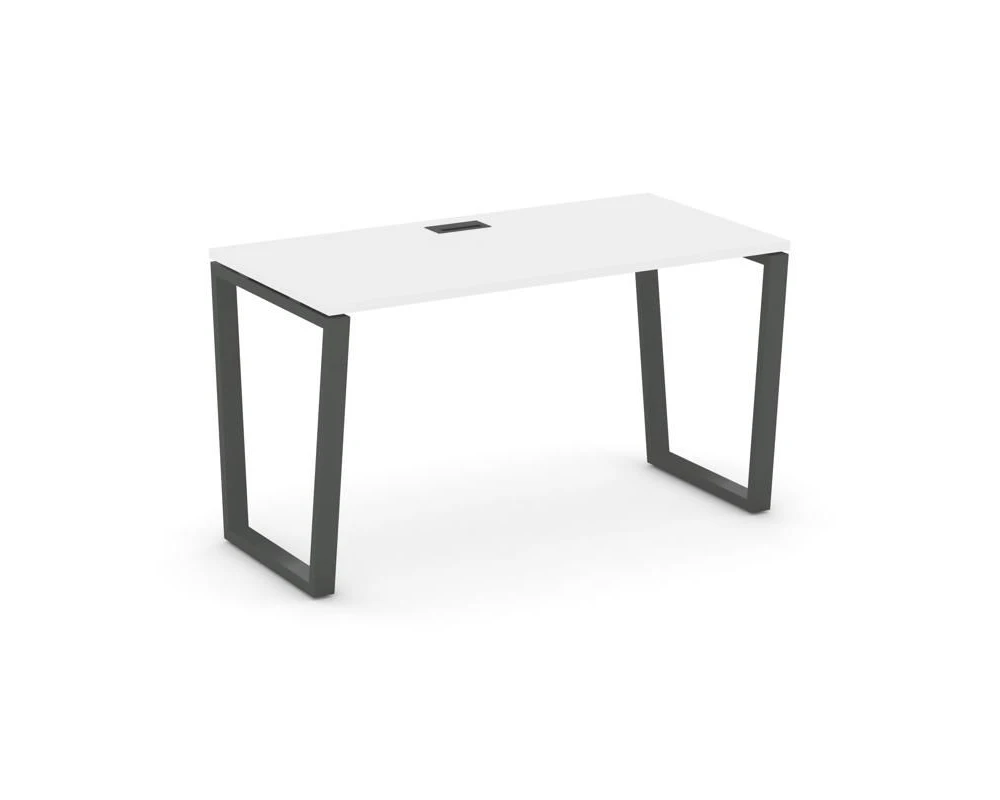 Стол письменный SN-6T2.SP-025 1780х800х750 Стайл Проджект Фьюжн / Style Project Fusion