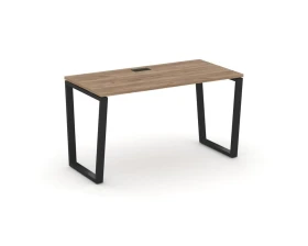 Стол письменный SN-6T2.SP-025 1780х800х750 Стайл Проджект Фьюжн / Style Project Fusion images