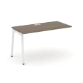 Вяз благородный/Белый