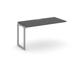Проходной наб. элем. на О-образном каркасе 40 мм 980х600х750 Стайл Проджект / Style Project images