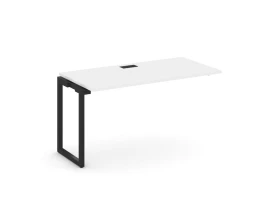 Проходной наб. элем. на О-образном каркасе 40 мм 980х600х750 Стайл Проджект / Style Project images