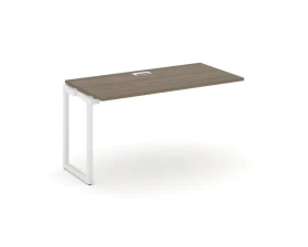 Проходной наб. элем. на О-образном каркасе 40 мм 980х600х750 Стайл Проджект / Style Project images