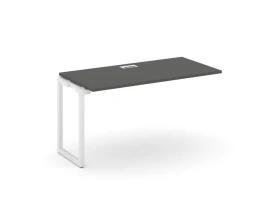 Проходной наб. элем. на О-образном каркасе 40 мм 980х600х750 Стайл Проджект / Style Project images