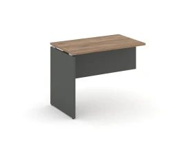 Брифинг-приставка 1380x600x750 Стайл Проджект / Style Project images