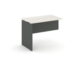 Брифинг-приставка 580x600x750 Стайл Проджект / Style Project images