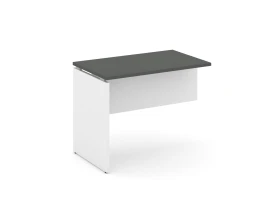 Брифинг-приставка 980x600x750 Стайл Проджект / Style Project images