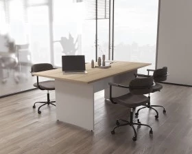 Мебель для персонала Style Project images