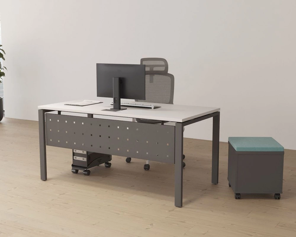 Мебель для персонала Style Project