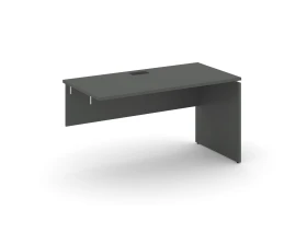 Проходной наб. элемент 1580x800x750 Стайл Проджект / Style Project images
