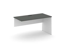Проходной наб. элемент 1580x800x750 Стайл Проджект / Style Project images