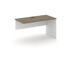 Проходной наб. элемент 1580x800x750 Стайл Проджект / Style Project images