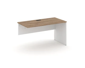 Проходной наб. элемент 1580x800x750 Стайл Проджект / Style Project images