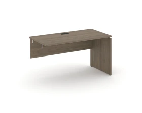 Проходной наб. элемент 1580x800x750 Стайл Проджект / Style Project images