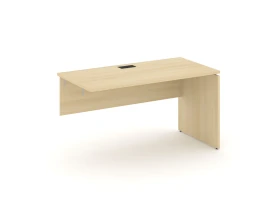 Проходной наб. элемент 1580x800x750 Стайл Проджект / Style Project images