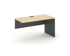 Проходной наб. элемент 1580x800x750 Стайл Проджект / Style Project images