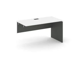 Проходной наб. элемент 1580x800x750 Стайл Проджект / Style Project images