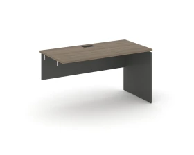 Проходной наб. элемент 1580x800x750 Стайл Проджект / Style Project images