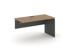 Проходной наб. элемент 1580x800x750 Стайл Проджект / Style Project images