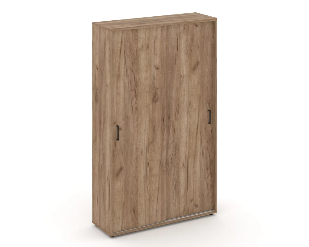 Шкаф-купе комбинир. 1200x400x1982 Style Project