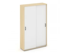 Шкаф-купе комбинир. 1200x400x1982 Style Project images