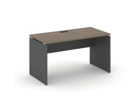Стол письменный 1580x800x750 Стайл Проджект / Style Project images