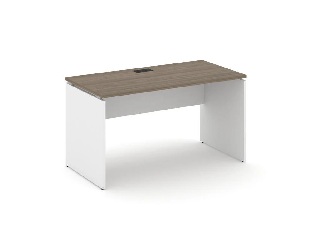 Стол письменный 1580x800x750 Стайл Проджект / Style Project