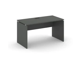 Стол письменный 980x800x750 Стайл Проджект / Style Project images