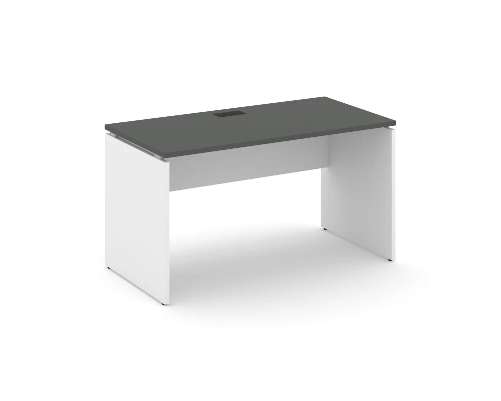 Стол письменный 980x800x750 Стайл Проджект / Style Project