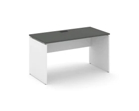 Стол письменный 980x800x750 Стайл Проджект / Style Project images