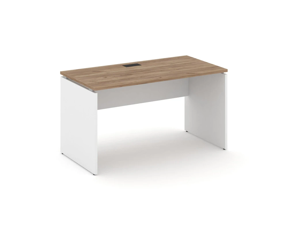 Стол письменный 980x800x750 Стайл Проджект / Style Project