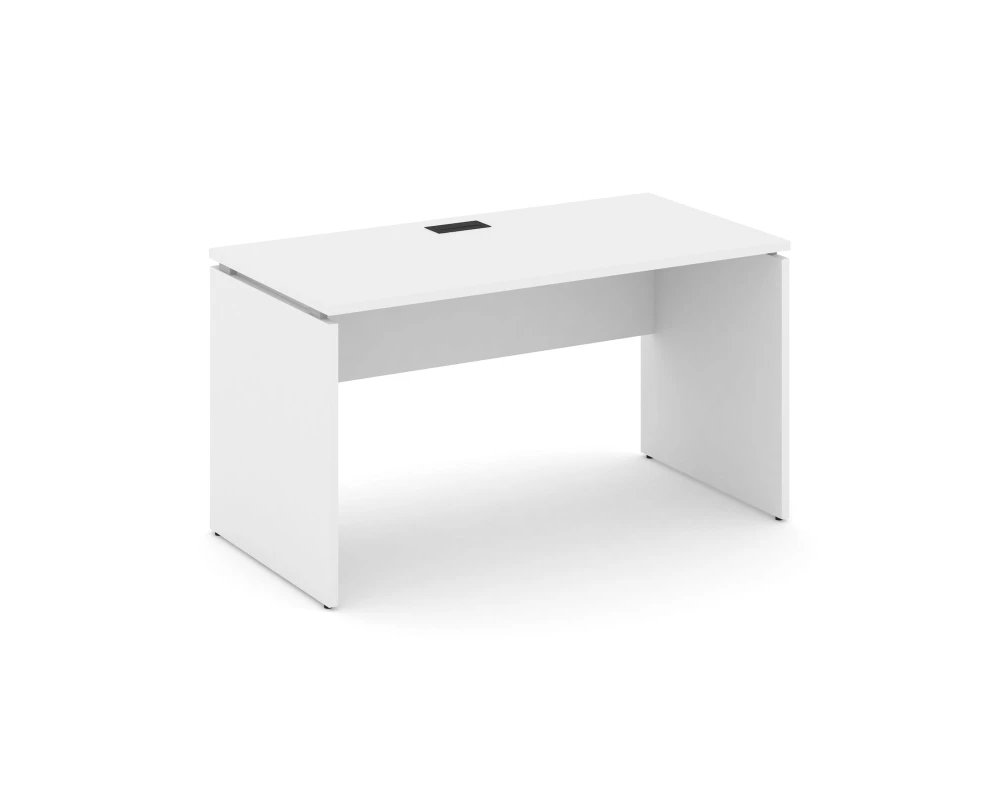 Стол письменный 980x800x750 Стайл Проджект / Style Project